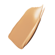 Studio Fix Fluid SPF 15 24HR Matte Foundation + Oil Control, 30.0 ml, NC25, Smoosh