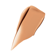 Studio Fix Fluid SPF 15 24HR Matte Foundation + Oil Control, 30.0 ml, NC35, Smoosh