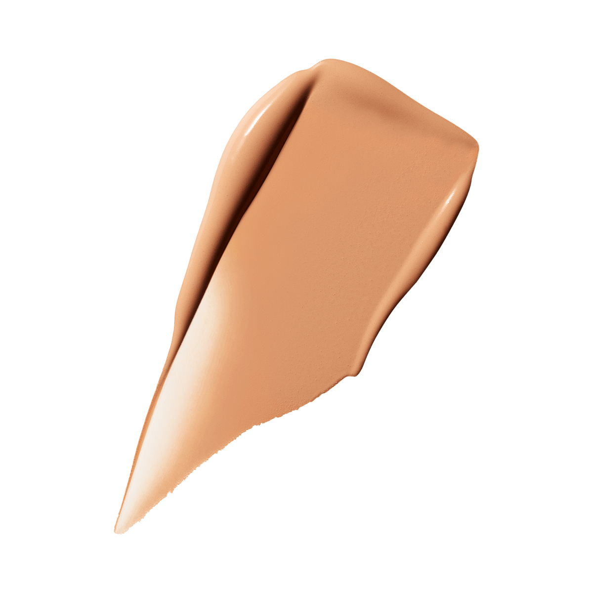 Studio Fix Fluid SPF 15 24HR Matte Foundation + Oil Control, 30.0 ml, NC35, Smoosh