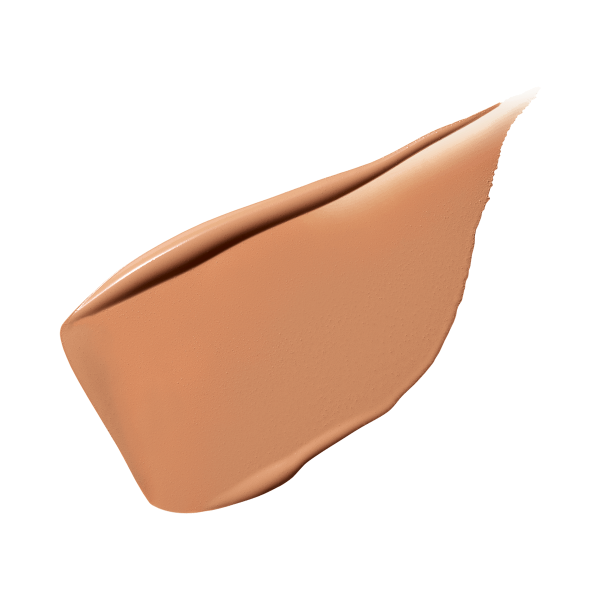 Studio Fix Fluid SPF 15 24HR Matte Foundation + Oil Control, 30.0 ml, NC44, Smoosh
