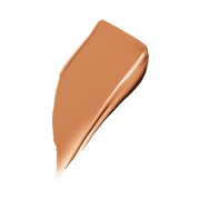 Studio Fix Fluid SPF 15 24HR Matte Foundation + Oil Control, 30.0 ml, NC45, Smoosh