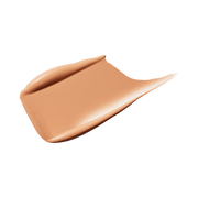 Studio Fix Fluid SPF 15 24HR Matte Foundation + Oil Control, 30.0 ml, NW15, Smoosh