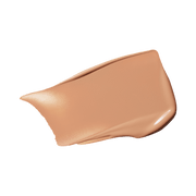 Studio Fix Fluid SPF 15 24HR Matte Foundation + Oil Control, 30.0 ml, NW20, Smoosh