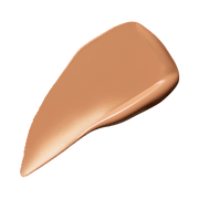 Studio Fix Fluid SPF 15 24HR Matte Foundation + Oil Control, 30.0 ml, NW25, Smoosh