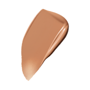 Studio Fix Fluid SPF 15 24HR Matte Foundation + Oil Control, 30.0 ml, NW30, Smoosh