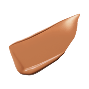 Studio Fix Fluid SPF 15 24HR Matte Foundation + Oil Control, 30.0 ml, NW35, Smoosh