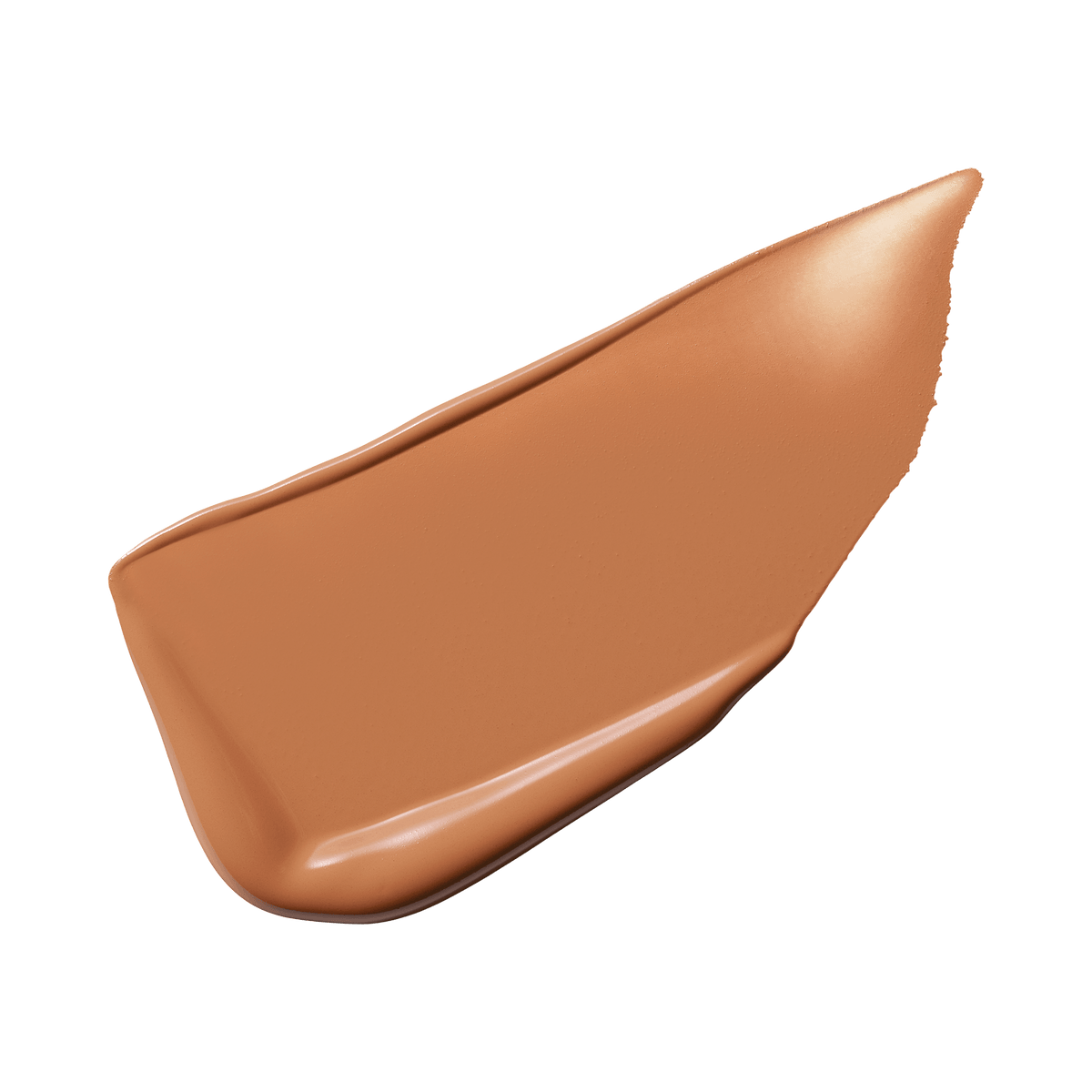 Studio Fix Fluid SPF 15 24HR Matte Foundation + Oil Control, 30.0 ml, NW35, Smoosh