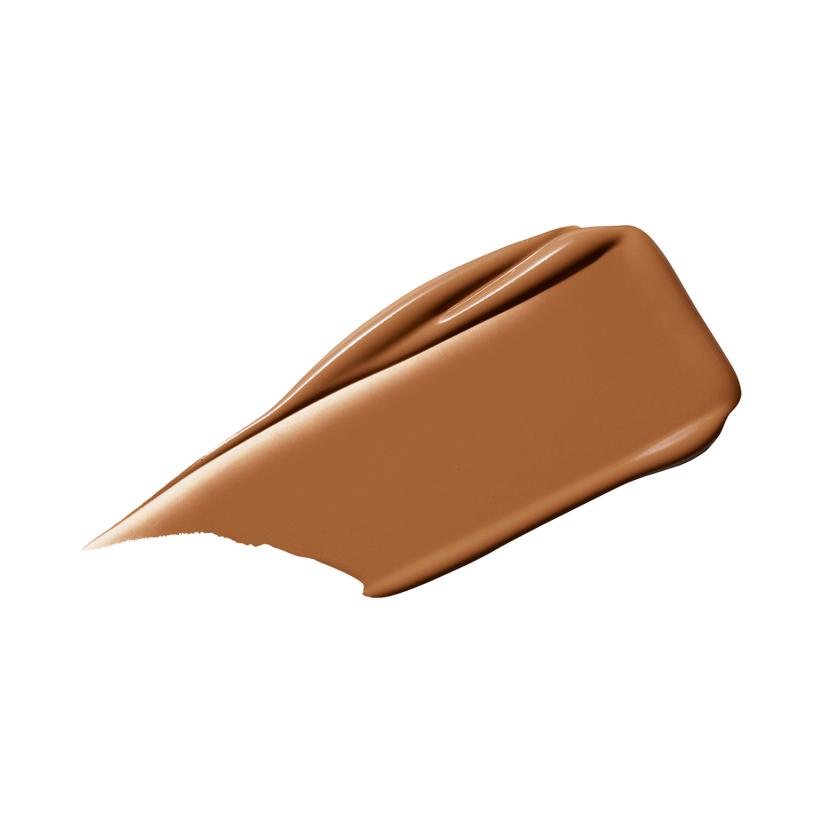 Studio Fix Fluid SPF 15 24HR Matte Foundation + Oil Control, 30.0 ml, NW40, Smoosh