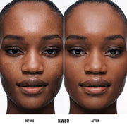 Studio Fix Fluid SPF 15 24HR Matte Foundation + Oil Control, 30.0 ml, NW50, Alt