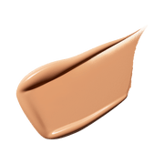 Studio Fix Fluid SPF 15 24HR Matte Foundation + Oil Control, 30.0 ml, NW18, Smoosh