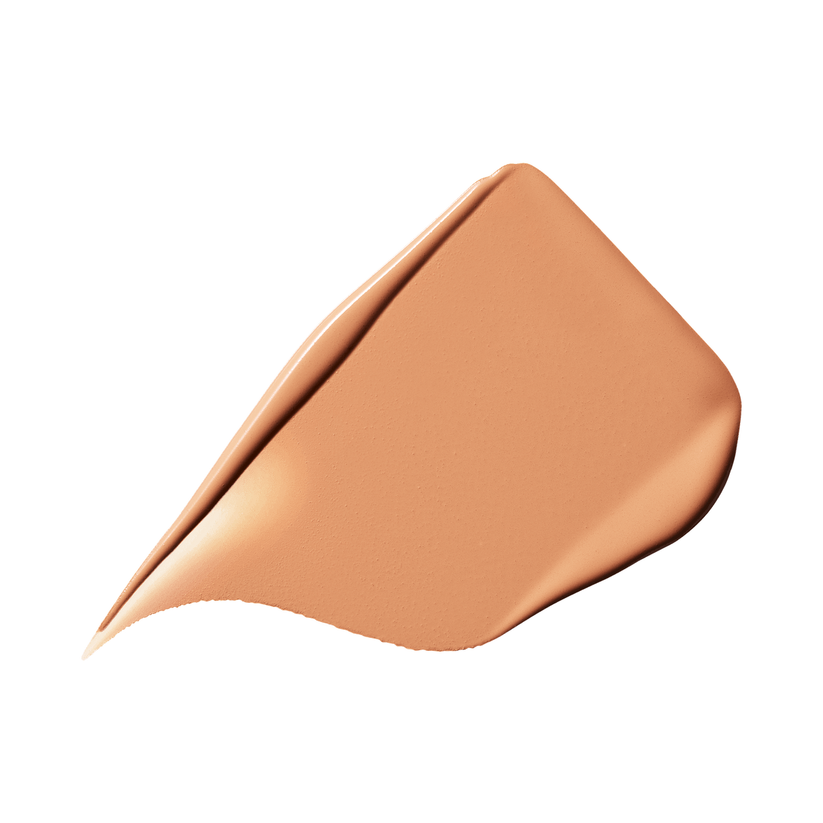 Studio Fix Fluid SPF 15 24HR Matte Foundation + Oil Control, 30.0 ml, NW22, Smoosh