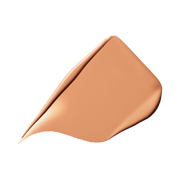 Studio Fix Fluid SPF 15 24HR Matte Foundation + Oil Control, 30.0 ml, NW22, Smoosh