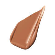 Studio Fix Fluid SPF 15 24HR Matte Foundation + Oil Control, 30.0 ml, NW33, Smoosh