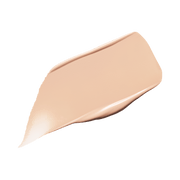 Studio Fix Fluid SPF 15 24HR Matte Foundation + Oil Control, 30.0 ml, NW10, Smoosh