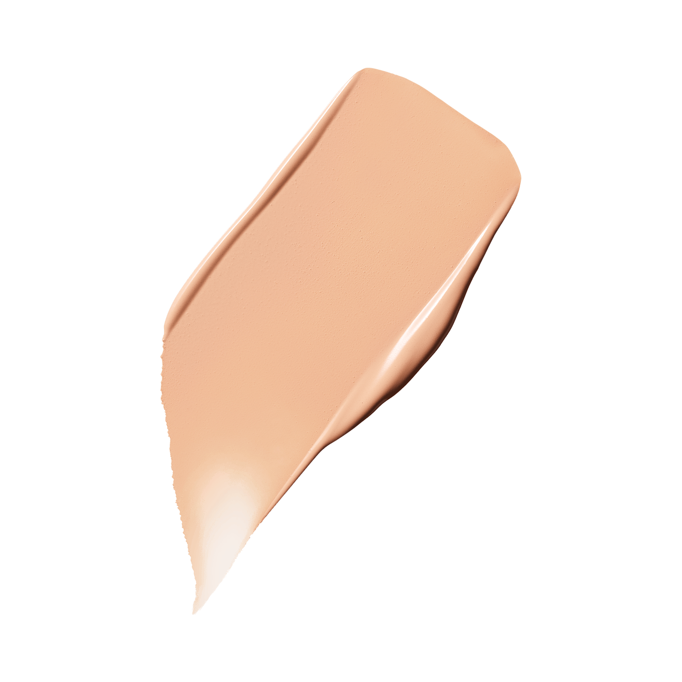 Studio Fix Fluid SPF 15 24HR Matte Foundation + Oil Control, 30.0 ml, NW13, Smoosh