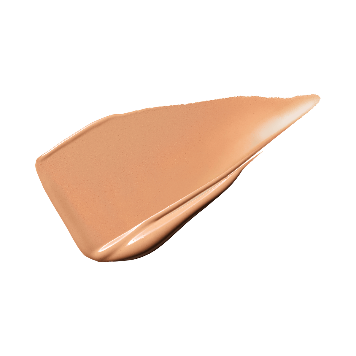 Studio Fix Fluid SPF 15 24HR Matte Foundation + Oil Control, 30.0 ml, C5, Smoosh