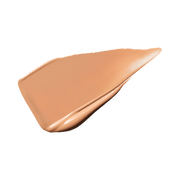 Studio Fix Fluid SPF 15 24HR Matte Foundation + Oil Control, 30.0 ml, C5, Smoosh