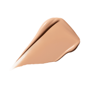 Studio Fix Fluid SPF 15 24HR Matte Foundation + Oil Control, 30.0 ml, C3.5, Smoosh