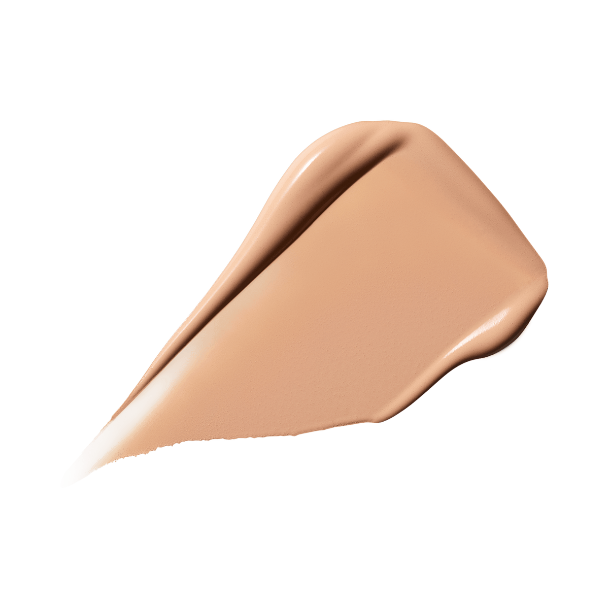 Studio Fix Fluid SPF 15 24HR Matte Foundation + Oil Control, 30.0 ml, C3.5, Smoosh