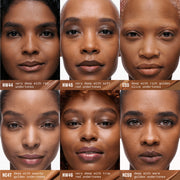 Studio Fix Fluid SPF 15 24HR Matte Foundation + Oil Control, 30.0 ml, NC47, Alt