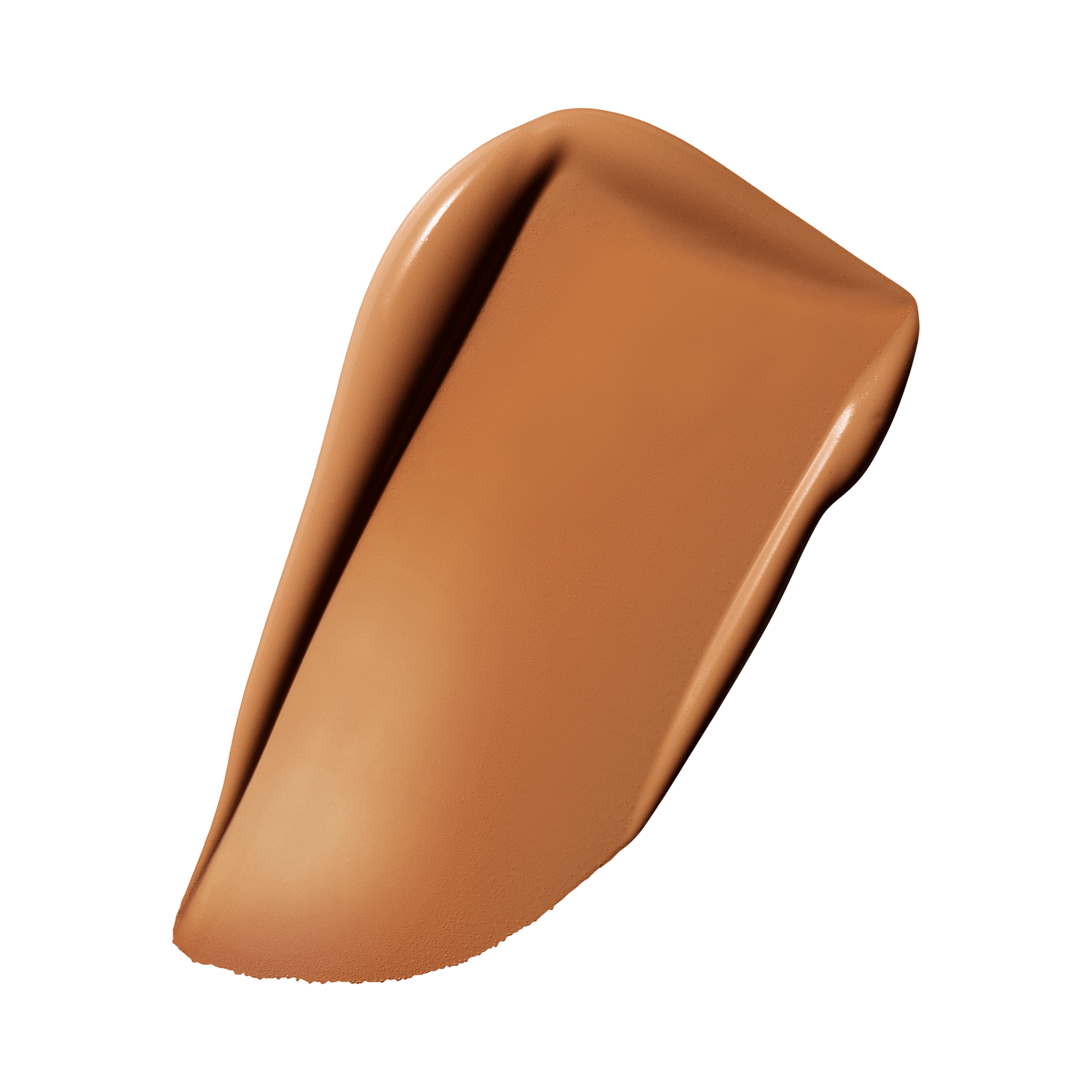 Studio Fix Fluid SPF 15 24HR Matte Foundation + Oil Control, 30.0 ml, C8, Smoosh