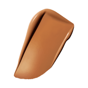 Studio Fix Fluid SPF 15 24HR Matte Foundation + Oil Control, 30.0 ml, C8, Smoosh