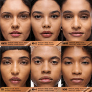 Studio Fix Fluid SPF 15 24HR Matte Foundation + Oil Control, 30.0 ml, C8, Alt