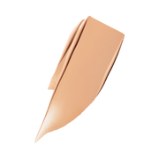 Studio Fix Fluid SPF 15 24HR Matte Foundation + Oil Control, 30.0 ml, N5, Smoosh