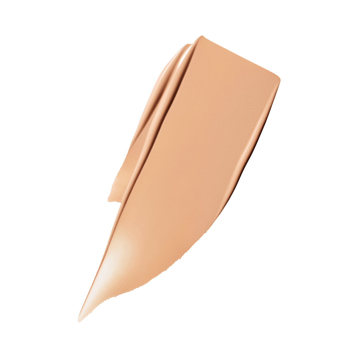 Studio Fix Fluid SPF 15 24HR Matte Foundation + Oil Control, 30.0 ml, N5, Smoosh