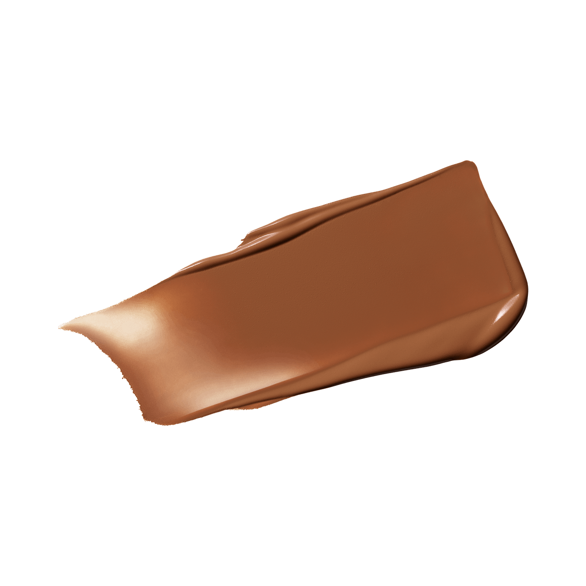 Studio Fix Fluid SPF 15 24HR Matte Foundation + Oil Control, 30.0 ml, NC58, Smoosh