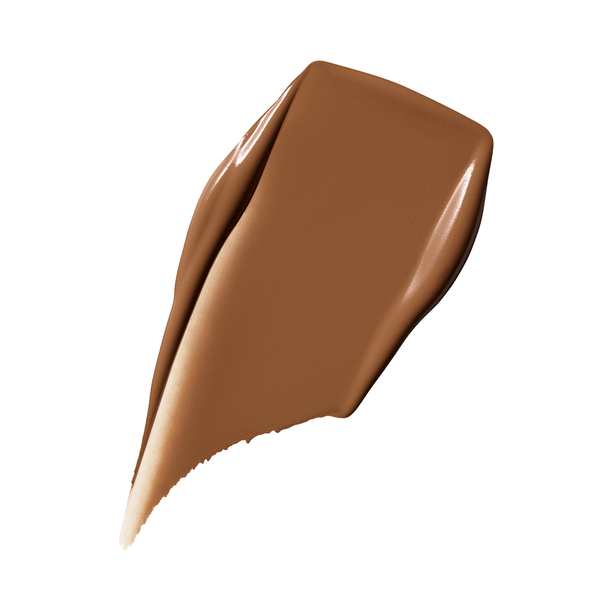 Studio Fix Fluid SPF 15 24HR Matte Foundation + Oil Control, 30.0 ml, NC60, Smoosh