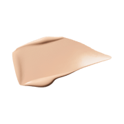 Studio Fix Fluid SPF 15 24HR Matte Foundation + Oil Control, 30.0 ml, NC5, Smoosh