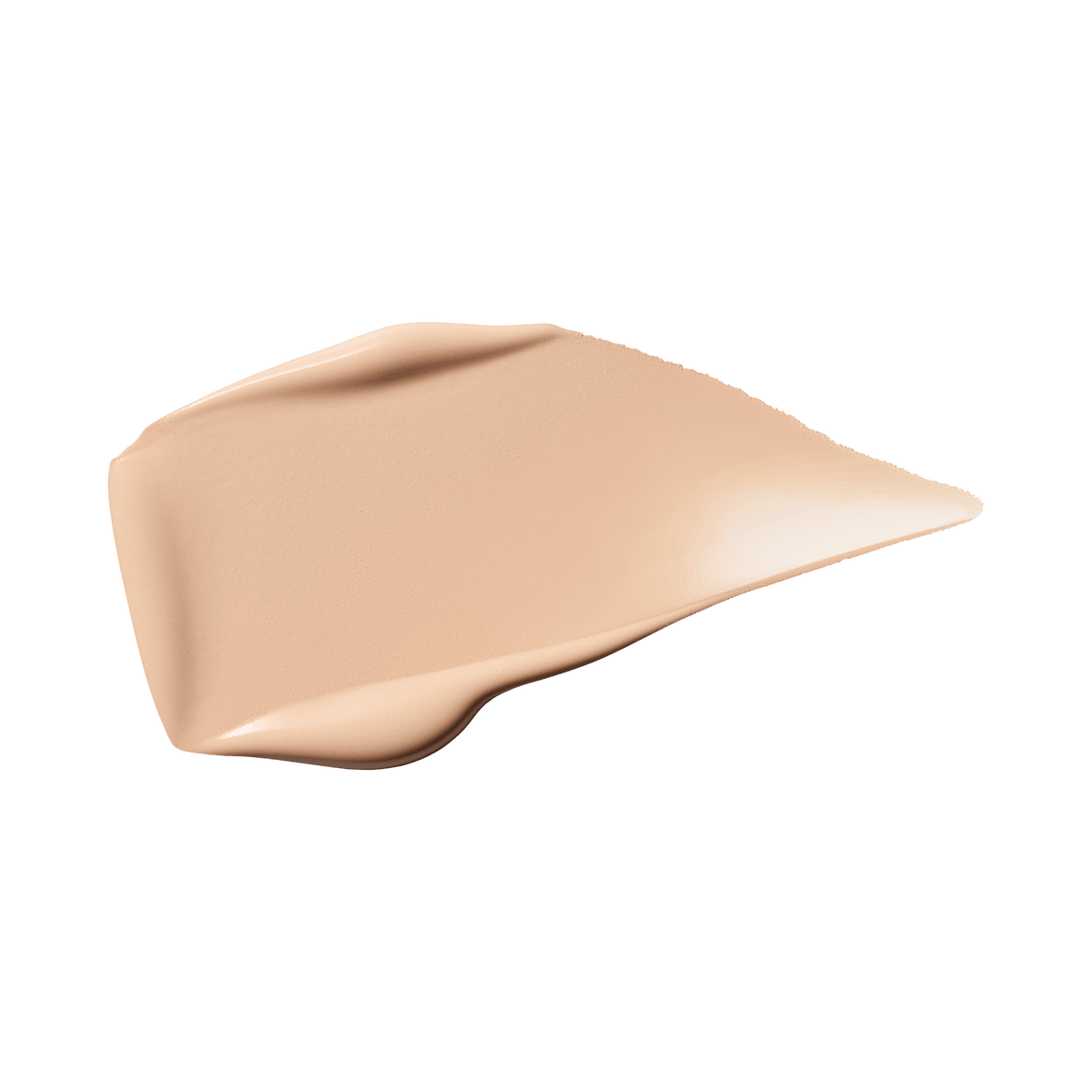 Studio Fix Fluid SPF 15 24HR Matte Foundation + Oil Control, 30.0 ml, NC5, Smoosh