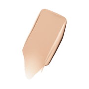 Studio Fix Fluid SPF 15 24HR Matte Foundation + Oil Control, 30.0 ml, NC12, Smoosh