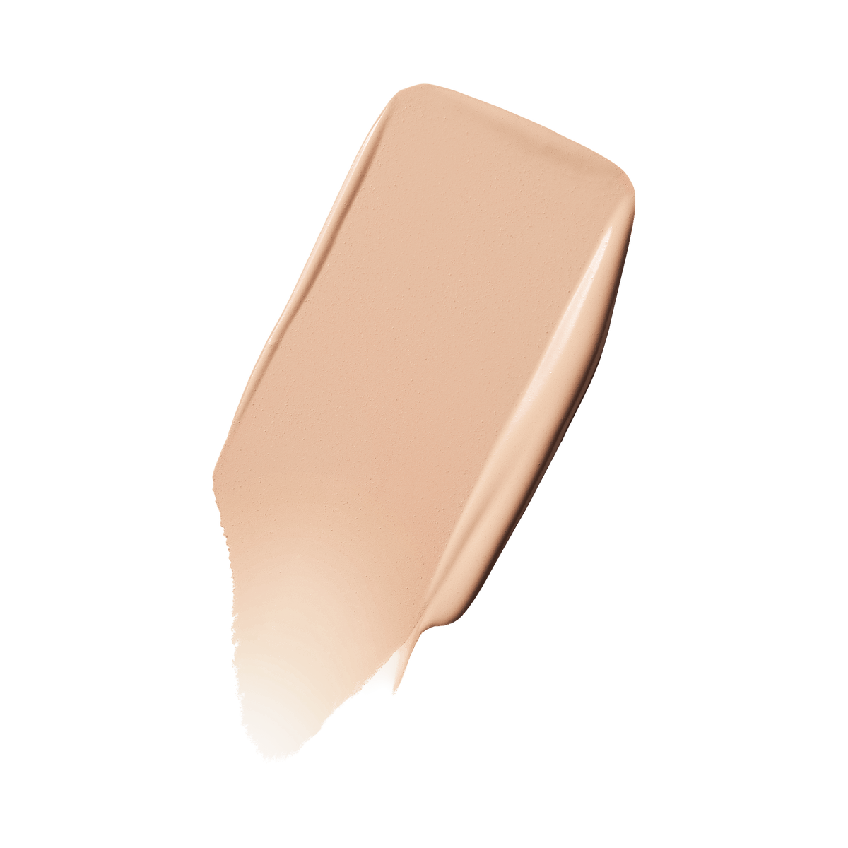 Studio Fix Fluid SPF 15 24HR Matte Foundation + Oil Control, 30.0 ml, NC12, Smoosh