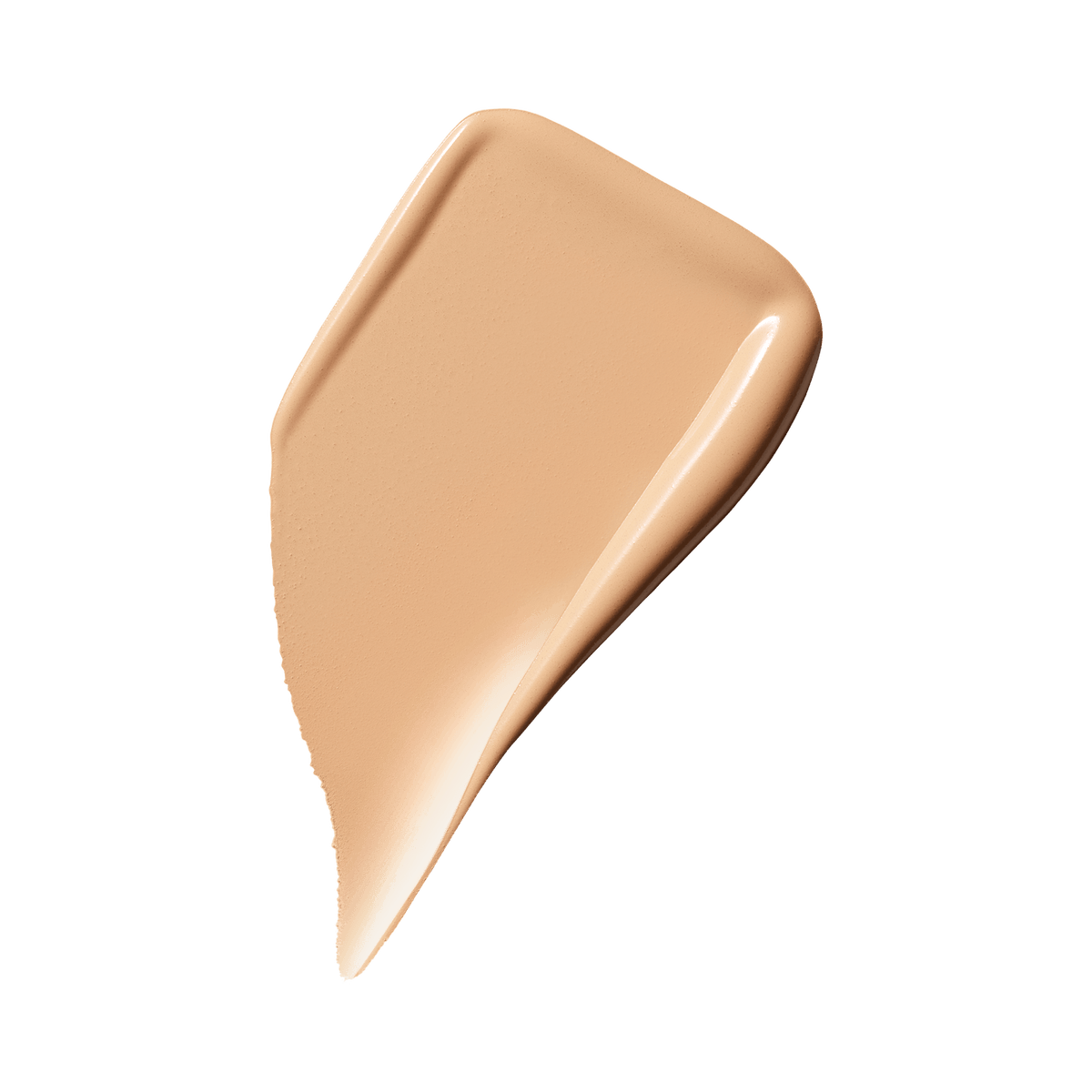 Studio Fix Fluid SPF 15 24HR Matte Foundation + Oil Control, 30.0 ml, NC13, Smoosh