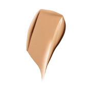 Studio Fix Fluid SPF 15 24HR Matte Foundation + Oil Control, 30.0 ml, NC17, Smoosh