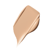 Studio Fix Fluid SPF 15 24HR Matte Foundation + Oil Control, 30.0 ml, NC16, Smoosh