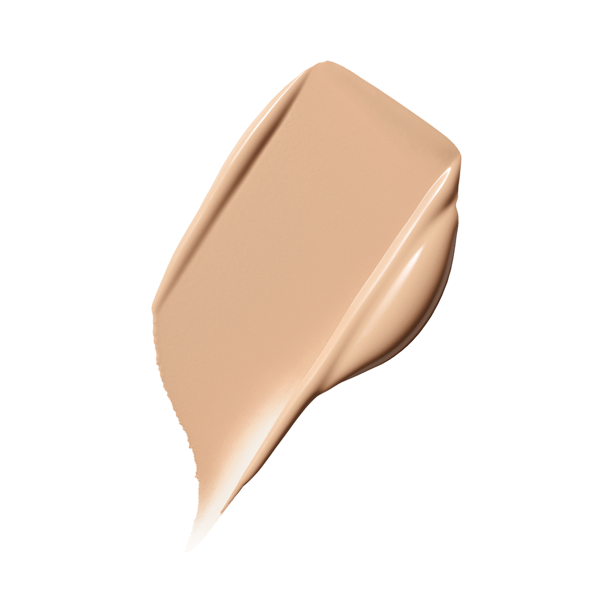 Studio Fix Fluid SPF 15 24HR Matte Foundation + Oil Control, 30.0 ml, NC16, Smoosh