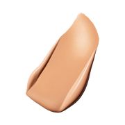 Studio Fix Fluid SPF 15 24HR Matte Foundation + Oil Control, 30.0 ml, NC18, Smoosh