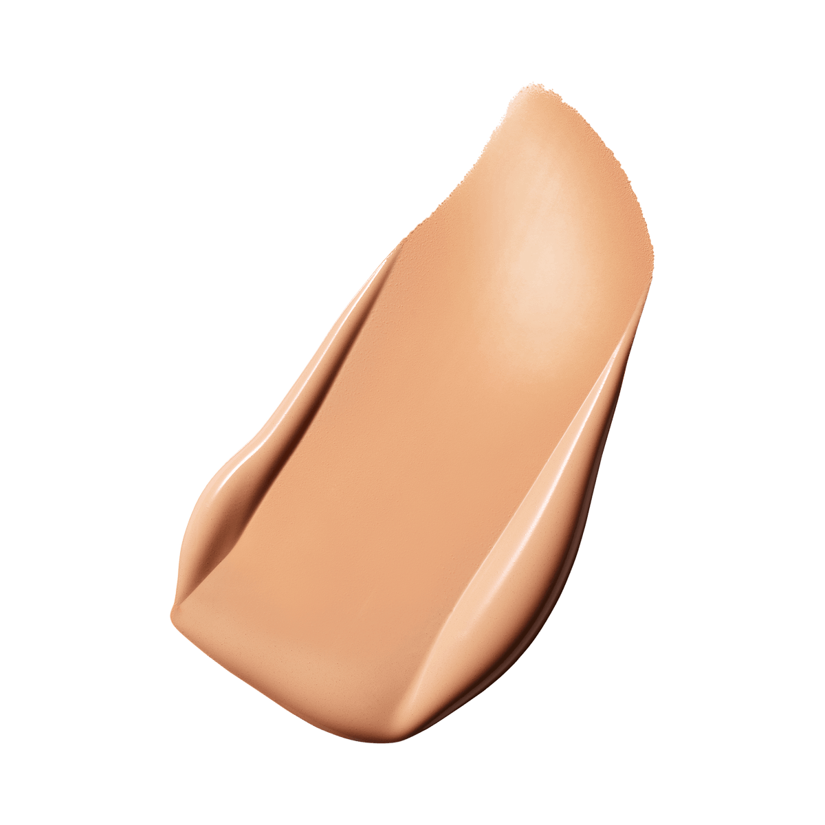 Studio Fix Fluid SPF 15 24HR Matte Foundation + Oil Control, 30.0 ml, NC18, Smoosh