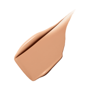 Studio Fix Fluid SPF 15 24HR Matte Foundation + Oil Control, 30.0 ml, NC27, Smoosh