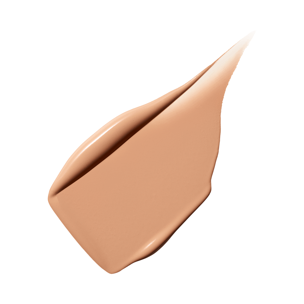 Studio Fix Fluid SPF 15 24HR Matte Foundation + Oil Control, 30.0 ml, NC27, Smoosh