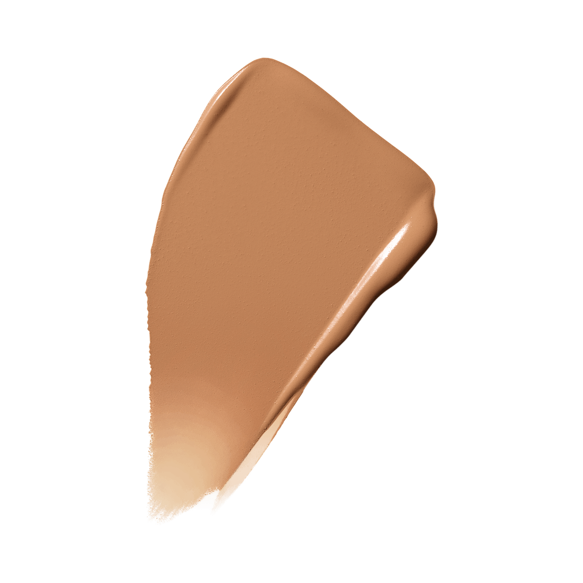 Studio Fix Fluid SPF 15 24HR Matte Foundation + Oil Control, 30.0 ml, NC45.5, Smoosh