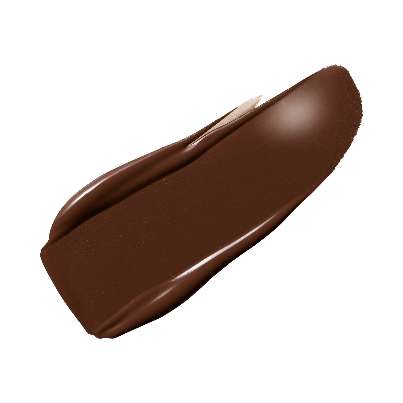 Studio Fix Fluid SPF 15 24HR Matte Foundation + Oil Control, 30.0 ml, NW57, Smoosh