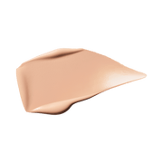 Studio Fix Fluid SPF 15 24HR Matte Foundation + Oil Control, 30.0 ml, N4.75, Smoosh
