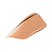 Studio Fix Fluid SPF 15 24HR Matte Foundation + Oil Control, 30.0 ml, N6, Smoosh