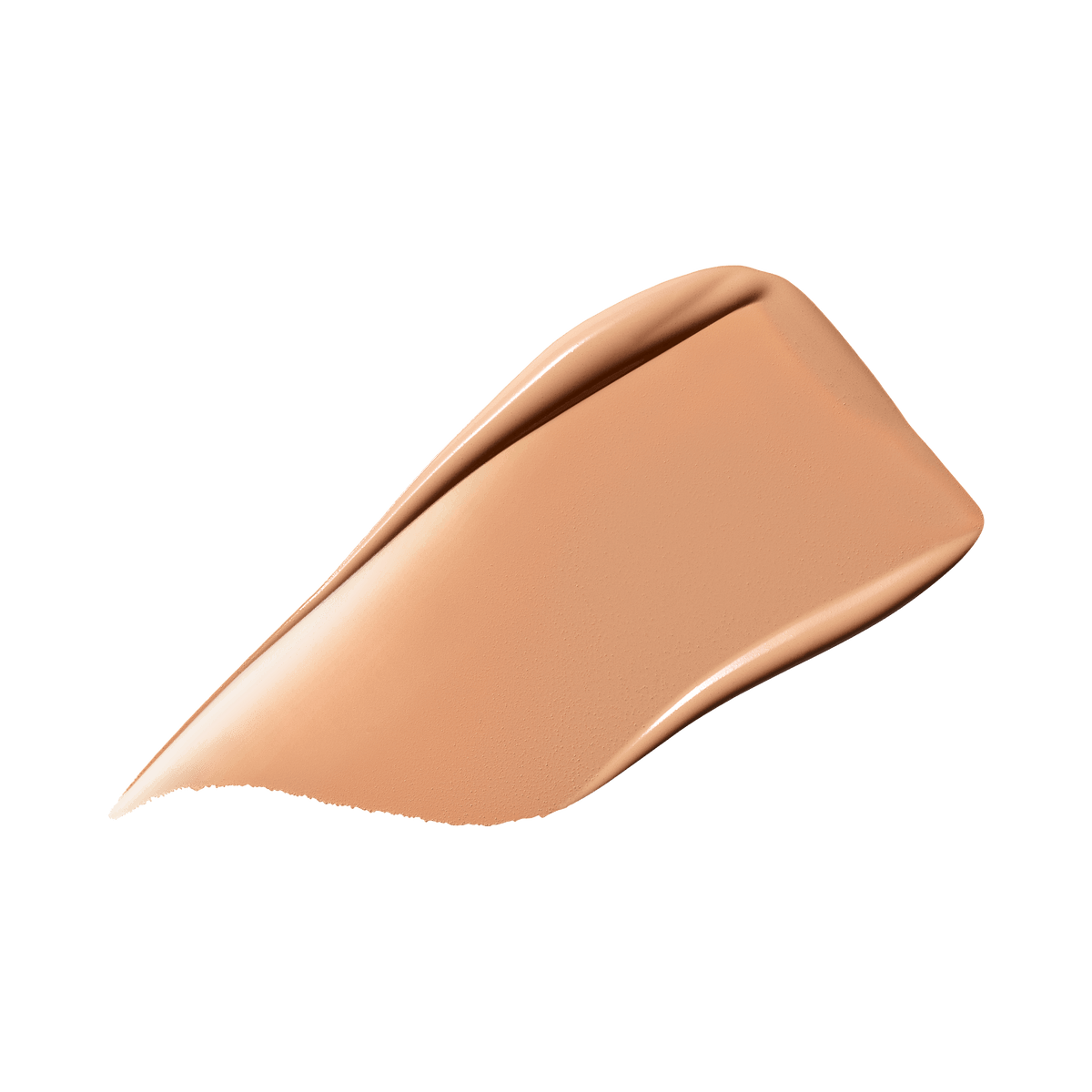 Studio Fix Fluid SPF 15 24HR Matte Foundation + Oil Control, 30.0 ml, N6, Smoosh