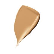 Studio Fix Fluid SPF 15 24HR Matte Foundation + Oil Control, 30.0 ml, C45, Smoosh