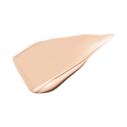 Studio Fix Fluid SPF 15 24HR Matte Foundation + Oil Control, 30.0 ml, NW5, Smoosh